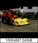  24 HEURES DU MANS YEAR BY YEAR PART FOUR 1990-1999 - Page 26 95lm03kremerk8jlassigexk1l