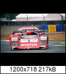  24 HEURES DU MANS YEAR BY YEAR PART FOUR 1990-1999 - Page 26 95lm04kremerk8hjstuck2ljyz
