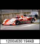  24 HEURES DU MANS YEAR BY YEAR PART FOUR 1990-1999 - Page 26 95lm04kremerk8hjstuck36j27