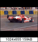  24 HEURES DU MANS YEAR BY YEAR PART FOUR 1990-1999 - Page 26 95lm04kremerk8hjstuck66jo8