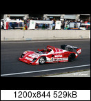  24 HEURES DU MANS YEAR BY YEAR PART FOUR 1990-1999 - Page 26 95lm04kremerk8hjstuck7bjvg