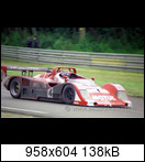  24 HEURES DU MANS YEAR BY YEAR PART FOUR 1990-1999 - Page 26 95lm04kremerk8hjstuckdijha