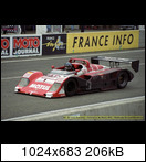  24 HEURES DU MANS YEAR BY YEAR PART FOUR 1990-1999 - Page 26 95lm04kremerk8hjstuckjakwb