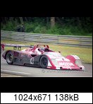  24 HEURES DU MANS YEAR BY YEAR PART FOUR 1990-1999 - Page 26 95lm04kremerk8hjstuckn3kqr