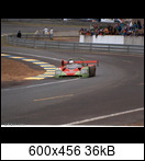  24 HEURES DU MANS YEAR BY YEAR PART FOUR 1990-1999 - Page 26 95lm05kuzdudg3yterada04k29