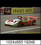  24 HEURES DU MANS YEAR BY YEAR PART FOUR 1990-1999 - Page 26 95lm05kuzdudg3yterada1dkdy