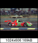  24 HEURES DU MANS YEAR BY YEAR PART FOUR 1990-1999 - Page 26 95lm05kuzdudg3yterada2fk9j
