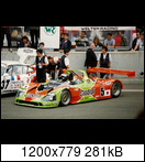  24 HEURES DU MANS YEAR BY YEAR PART FOUR 1990-1999 - Page 26 95lm05kuzdudg3yterada5hkbr
