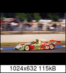  24 HEURES DU MANS YEAR BY YEAR PART FOUR 1990-1999 - Page 26 95lm05kuzdudg3yterada6bk2n
