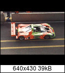  24 HEURES DU MANS YEAR BY YEAR PART FOUR 1990-1999 - Page 26 95lm05kuzdudg3yterada77jai