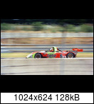  24 HEURES DU MANS YEAR BY YEAR PART FOUR 1990-1999 - Page 26 95lm05kuzdudg3yterada7qj3r