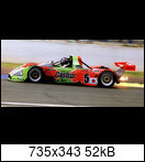  24 HEURES DU MANS YEAR BY YEAR PART FOUR 1990-1999 - Page 26 95lm05kuzdudg3yterada84j6b