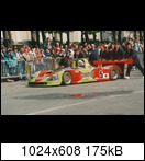  24 HEURES DU MANS YEAR BY YEAR PART FOUR 1990-1999 - Page 26 95lm05kuzdudg3yteradabrkj5