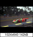  24 HEURES DU MANS YEAR BY YEAR PART FOUR 1990-1999 - Page 26 95lm05kuzdudg3yteradag3j8d