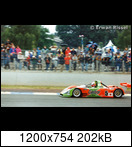  24 HEURES DU MANS YEAR BY YEAR PART FOUR 1990-1999 - Page 26 95lm05kuzdudg3yteradai1kvy