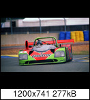  24 HEURES DU MANS YEAR BY YEAR PART FOUR 1990-1999 - Page 26 95lm05kuzdudg3yteradajbj43