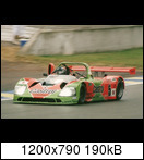  24 HEURES DU MANS YEAR BY YEAR PART FOUR 1990-1999 - Page 26 95lm05kuzdudg3yteradaoujgo