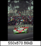  24 HEURES DU MANS YEAR BY YEAR PART FOUR 1990-1999 - Page 26 95lm05kuzdudg3yteradap5k2w