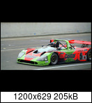  24 HEURES DU MANS YEAR BY YEAR PART FOUR 1990-1999 - Page 26 95lm05kuzdudg3yteradapek7m