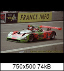  24 HEURES DU MANS YEAR BY YEAR PART FOUR 1990-1999 - Page 26 95lm05kuzdudg3yteradaplk1e