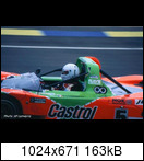  24 HEURES DU MANS YEAR BY YEAR PART FOUR 1990-1999 - Page 26 95lm05kuzdudg3yteradavikid