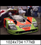  24 HEURES DU MANS YEAR BY YEAR PART FOUR 1990-1999 - Page 26 95lm05kuzdudg3yteradavujmz