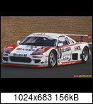  24 HEURES DU MANS YEAR BY YEAR PART FOUR 1990-1999 - Page 28 95lm26sardmc8afert-ka4tjcf