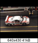  24 HEURES DU MANS YEAR BY YEAR PART FOUR 1990-1999 - Page 28 95lm26sardmc8afert-ka83j5i