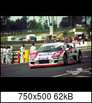  24 HEURES DU MANS YEAR BY YEAR PART FOUR 1990-1999 - Page 28 95lm26sardmc8afert-kas0k02