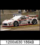  24 HEURES DU MANS YEAR BY YEAR PART FOUR 1990-1999 - Page 28 95lm26sardmc8afert-kavyj7l