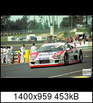  24 HEURES DU MANS YEAR BY YEAR PART FOUR 1990-1999 - Page 28 95lm26sardmc8afert-kaxzkfp