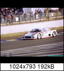  24 HEURES DU MANS YEAR BY YEAR PART FOUR 1990-1999 - Page 28 95lm26sardmc8afert-kayij0d