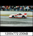  24 HEURES DU MANS YEAR BY YEAR PART FOUR 1990-1999 - Page 28 95lm27tsupragtlmjkros81jlx