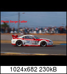  24 HEURES DU MANS YEAR BY YEAR PART FOUR 1990-1999 - Page 28 95lm27tsupragtlmjkrosabj7l