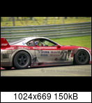  24 HEURES DU MANS YEAR BY YEAR PART FOUR 1990-1999 - Page 28 95lm27tsupragtlmjkrosaeks4