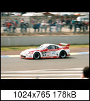  24 HEURES DU MANS YEAR BY YEAR PART FOUR 1990-1999 - Page 28 95lm27tsupragtlmjkrosagkib