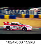  24 HEURES DU MANS YEAR BY YEAR PART FOUR 1990-1999 - Page 28 95lm27tsupragtlmjkrosl4jnh