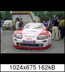  24 HEURES DU MANS YEAR BY YEAR PART FOUR 1990-1999 - Page 28 95lm27tsupragtlmjkroslik9q