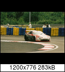  24 HEURES DU MANS YEAR BY YEAR PART FOUR 1990-1999 - Page 28 95lm27tsupragtlmjkrosn8k91