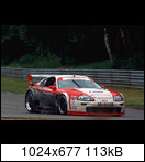  24 HEURES DU MANS YEAR BY YEAR PART FOUR 1990-1999 - Page 28 95lm27tsupragtlmjkrosqxjj5