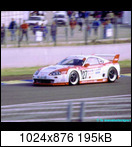  24 HEURES DU MANS YEAR BY YEAR PART FOUR 1990-1999 - Page 28 95lm27tsupragtlmjkrost5kpq
