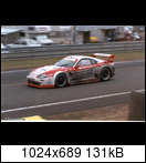  24 HEURES DU MANS YEAR BY YEAR PART FOUR 1990-1999 - Page 28 95lm27tsupragtlmjkrosuvkh0