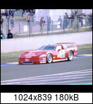  24 HEURES DU MANS YEAR BY YEAR PART FOUR 1990-1999 - Page 28 95lm30corzr1jpauljr-j0rjfn