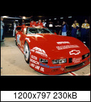  24 HEURES DU MANS YEAR BY YEAR PART FOUR 1990-1999 - Page 28 95lm30corzr1jpauljr-j6vj3i