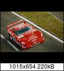  24 HEURES DU MANS YEAR BY YEAR PART FOUR 1990-1999 - Page 28 95lm30corzr1jpauljr-j88jw6
