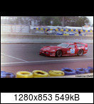  24 HEURES DU MANS YEAR BY YEAR PART FOUR 1990-1999 - Page 28 95lm30corzr1jpauljr-jnkk2r