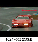  24 HEURES DU MANS YEAR BY YEAR PART FOUR 1990-1999 - Page 28 95lm30corzr1jpauljr-jvwju7