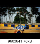  24 HEURES DU MANS YEAR BY YEAR PART FOUR 1990-1999 - Page 28 95lm34f40lmmfert-othv0wjc6