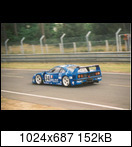  24 HEURES DU MANS YEAR BY YEAR PART FOUR 1990-1999 - Page 28 95lm34f40lmmfert-othv2wko2