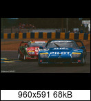  24 HEURES DU MANS YEAR BY YEAR PART FOUR 1990-1999 - Page 28 95lm34f40lmmfert-othv7ekws